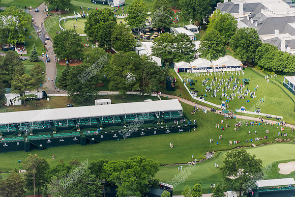 quail-hollow-cc-2016-air-3135