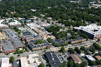 100-worthington-air-3687