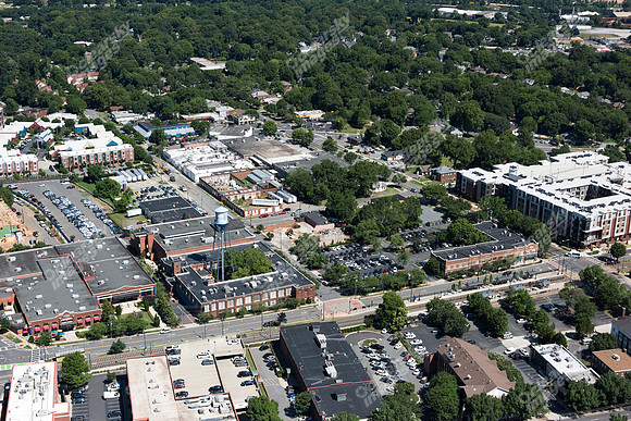 100-worthington-air-3687
