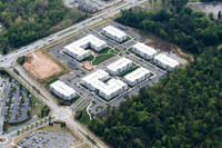 2016-04 Innovation Apts