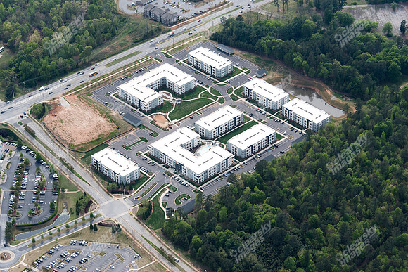 innovation-apts-air-7608