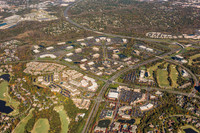 ballantyne-oct15-7313