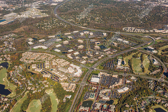 ballantyne-oct15-7313