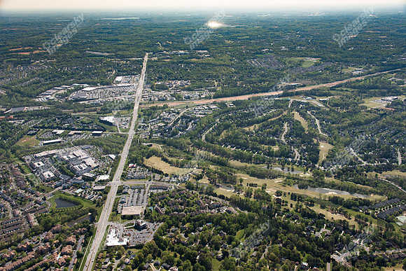 fairways-birkdale-air-6890