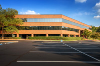 4828-parkway-plaza-II-02