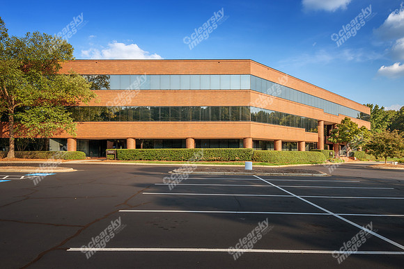 4828-parkway-plaza-II-02