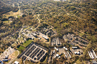 mha-edgemont-032216-3596