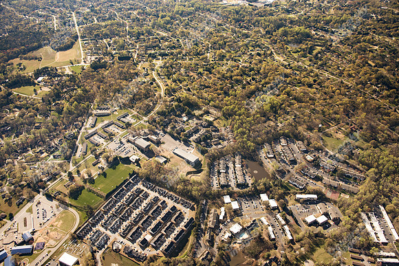 mha-edgemont-032216-3596