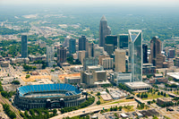 uptown-charlotte-cbd-062912-a-70