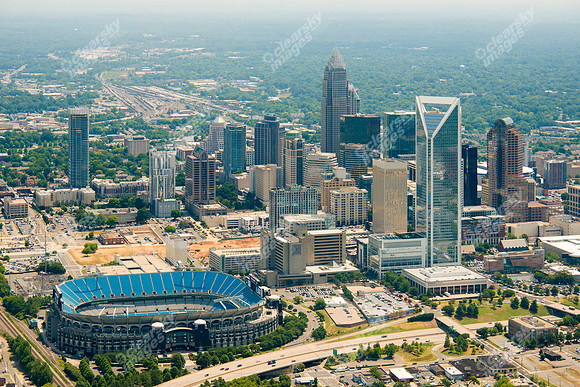 uptown-charlotte-cbd-062912-a-70