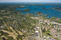 fairways-birkdale-air-6862