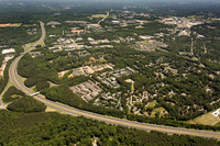 051516-6220-regis-air-1867