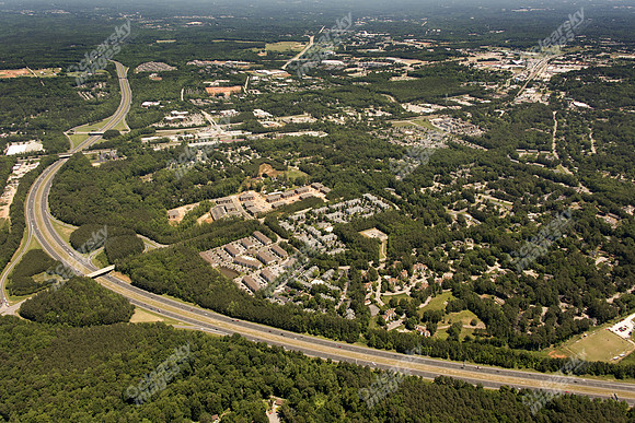 051516-6220-regis-air-1867