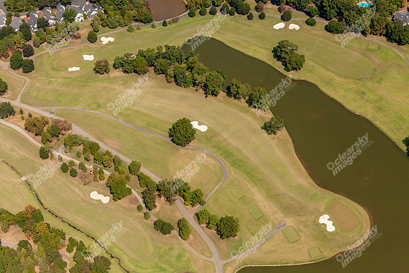 quail-hollow-golf-tournament-092313-a-736