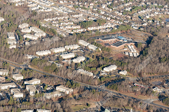 waterford-hills-apt-17