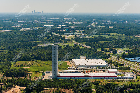 commerce-station-biz-park-air-297