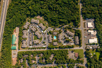 300-seaforth-dr-durham-091013-a-204
