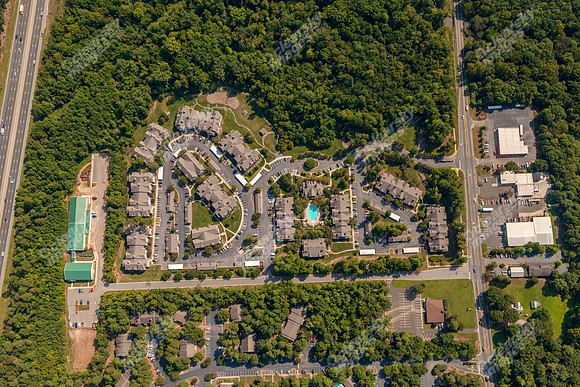 300-seaforth-dr-durham-091013-a-204