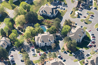 mallard-creek-aerials-9707