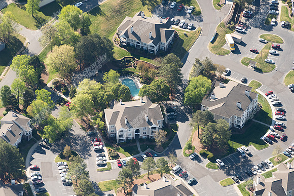 mallard-creek-aerials-9707
