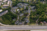enclave-grandview-air-7830