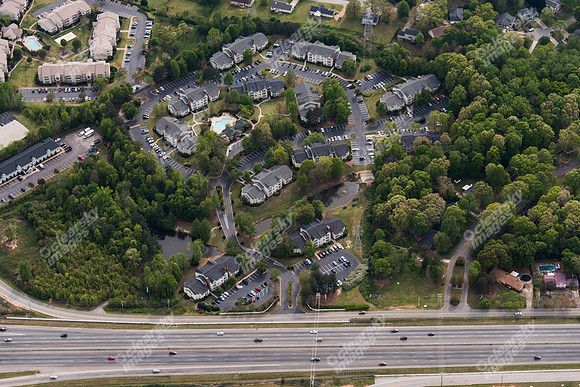 enclave-grandview-air-7830