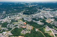 810-woodruff-air1616