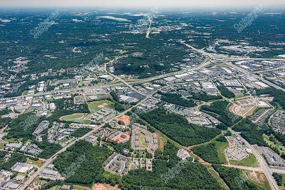 810-woodruff-air1616