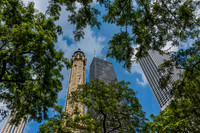 chicago-2015-5148