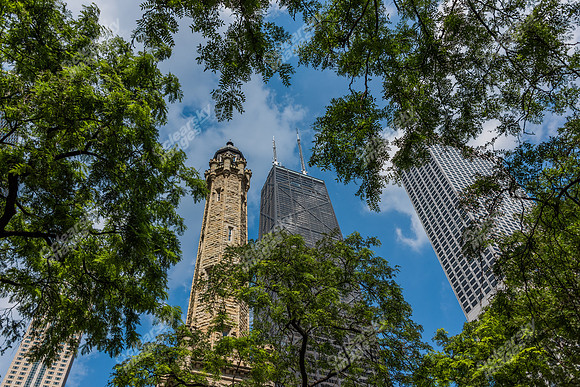 chicago-2015-5148