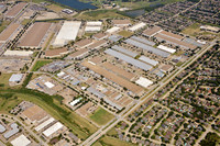 DFW-1440-leMay-dr-aerials-7198