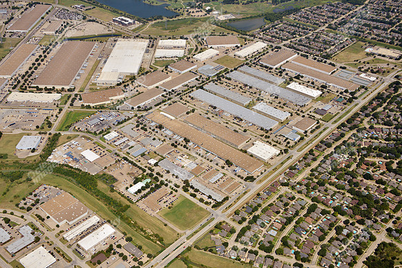 DFW-1440-leMay-dr-aerials-7198