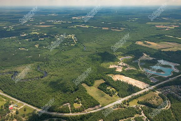676-southpoint-air-0791