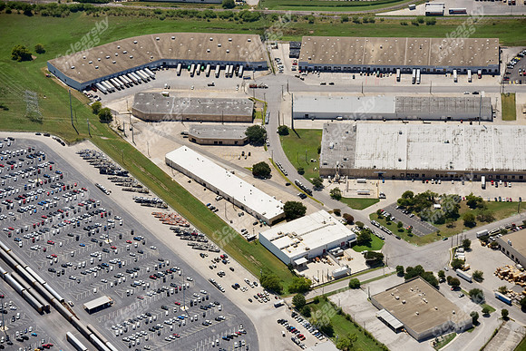service-center-aerials-3740