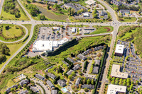 northcross-commons-air-6920