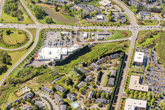 northcross-commons-air-6920