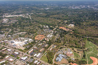 marketplace-lake-boone-air-0886