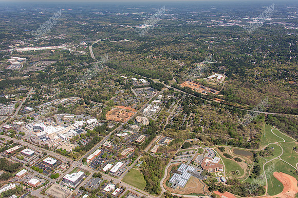 marketplace-lake-boone-air-0886