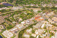 hock-plaza-aerial-8942