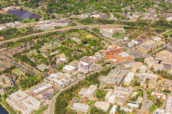 hock-plaza-aerial-8942