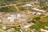triangle-town-center-aerial-9073
