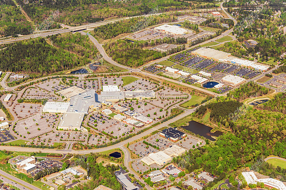 triangle-town-center-aerial-9073