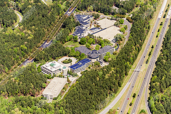 GSK-south-air-0497