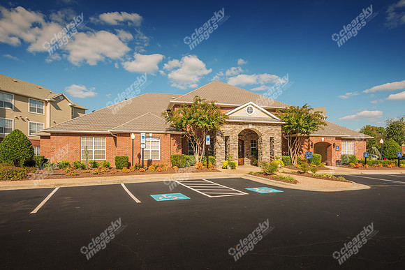 bell-preston-view-apts-41