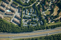 regency-place-apts-100313-08
