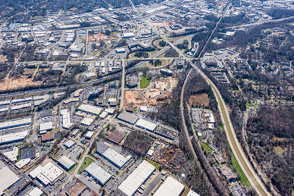 4520-charlotte-park-air-5596