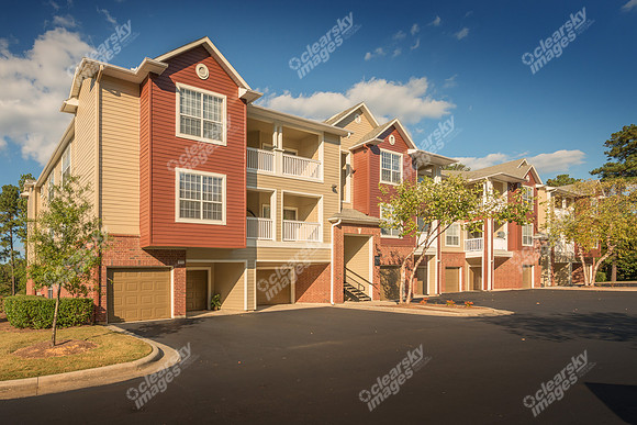bell-preston-view-apts-60