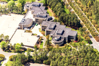 GSK-south-air-0451