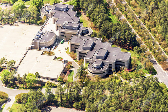GSK-south-air-0451