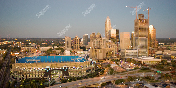 Charlotte_CBD_103008_3016